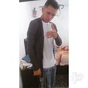 Ronny Mendez