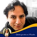 Fabián Santillán Calero