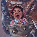 Marvin Edu Rojas Aquise