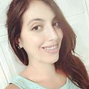 Javiera Herrera Garrido