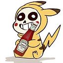 Nicolás Antonio Muñoz Torres