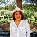 Gladys Carbo Cornejo