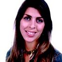 Gabriela Laureiro Spadea