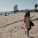 Laura García Falcón