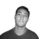 Pablo Fernández Calvo