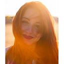 Lydia Valverde García