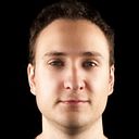 Jose Antonio Sanchez