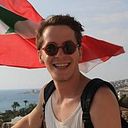 Miguel Ordovás García