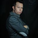 Juan felipe gomez medina