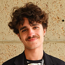 Mauro Orihuela Nogales