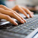 Valeria Scarone Bayo