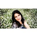 Mar Gutiérrez Martínez