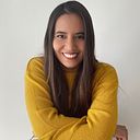 Maria Alejandra Benitez Valencia