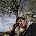 Joseba Dean Lekunberri