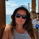 Natalia Gorobinskaya