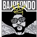 Emisora Bajo Fondo