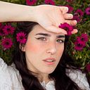 Elena Rodríguez Parralo