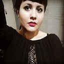 Ester Mascaró