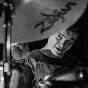 Alfredo Perez Ribeiro