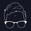 Christian David Garcia Quiñonez