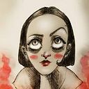 Azahara Sánchez Perales