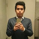 David González Arellano