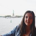 Laura González Vidales