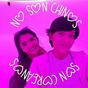 Nayeli Contreras Yuu