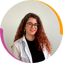 Susana Fuentes Pérez