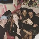 Caín Emmanuel Moreno Herrera