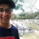 Tomás Serrano Segura