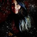 Marcela Varon Martinez