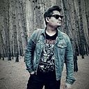 Ignacio Diaz Sandoval