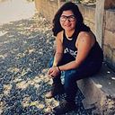 Majo Duarte