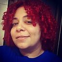 Aritza Sanchez Bonilla