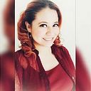 Montserrat Girón Correa