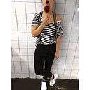 Lala Chavarro Castrillon