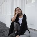 Maria Camila Varela Wallis