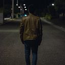 Sebastian Hernandez Maldonado