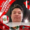 Brúmer Kahlil Vargas Soler