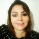 Alejandra Tejada