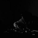 Alex Gallardo Migales