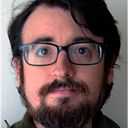 Ivan Argüello Labarias