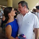 Anabel Sánchez Gutiérrez