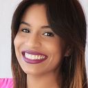 Jheidy Paulino Santana