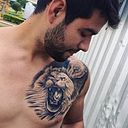 Cristhian Daza