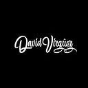 David Virgüez Cáceres