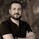 Miguel Moba