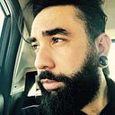 Hugo Oliveira