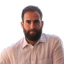 Jaime Rodrigo Moreno Omiste